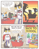 1786218688204.png