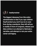 1786279112435.png