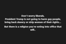 1786383438000.png