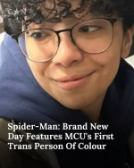 1786387881611.png