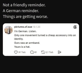 1786448311928.png