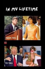 1786453475173.png