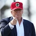 TrumpA12.JPG