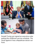 1786471460530.png