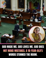 1786557580656.png