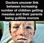 1786618112598.png