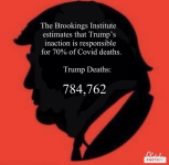 1786620076080.png