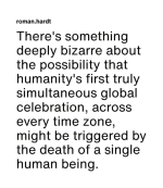 1786714610814.png