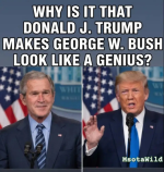 1786901817072.png