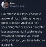 1786963320746.png