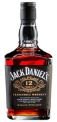 JackDaniels01s.JPG