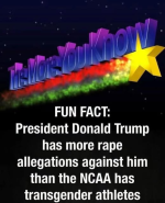 1787013194067.png