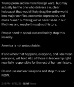 1787052013240.png
