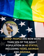 1787342941370.png