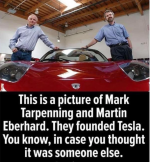 1787409623931.png 1787409623931.png