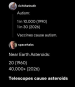 1787484763446.png