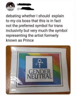 1787492868505.png