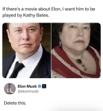 1787579729296.png