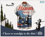 Hamms01.JPG