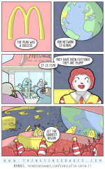 1787660568525.png