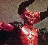 TimCurry260826a.JPG