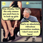 1787833569531.png