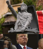 1787845981310.png 1787845981310.png