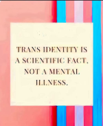 1787847684400.png