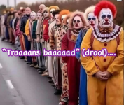 1787847935394.png