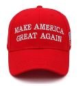 MAGA01.JPG