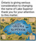 1787935743365.png