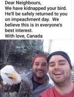 1787948526166.png