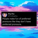 1787950134594.png