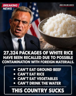 1788000234903.png