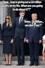 1788003011932.png