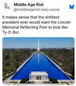 1788008493770.png