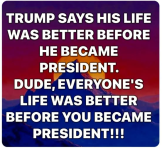 1788011089121.png