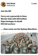 1788014935470.png
