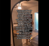 1788017692820.png