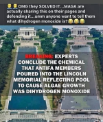 1788025138318.png 1788025138318.png