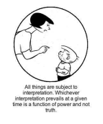 1788091064461.png