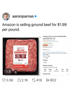 1788104932663.png
