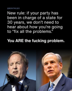 1788113755237.png