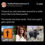 1788176292265.png