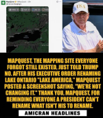 1788176373276.png