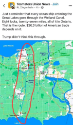 1788176467417.png