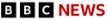 BBC08.JPG