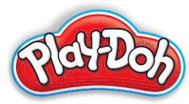 1788223410815.png