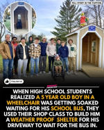 1788373954182.png 1788373954182.png