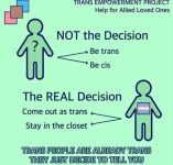 1788434658536.png